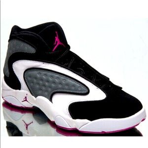 NEW IN BOX women’s Jordan OG size 11